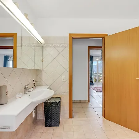 Gambarogno Vista Bella 2 - Happy *